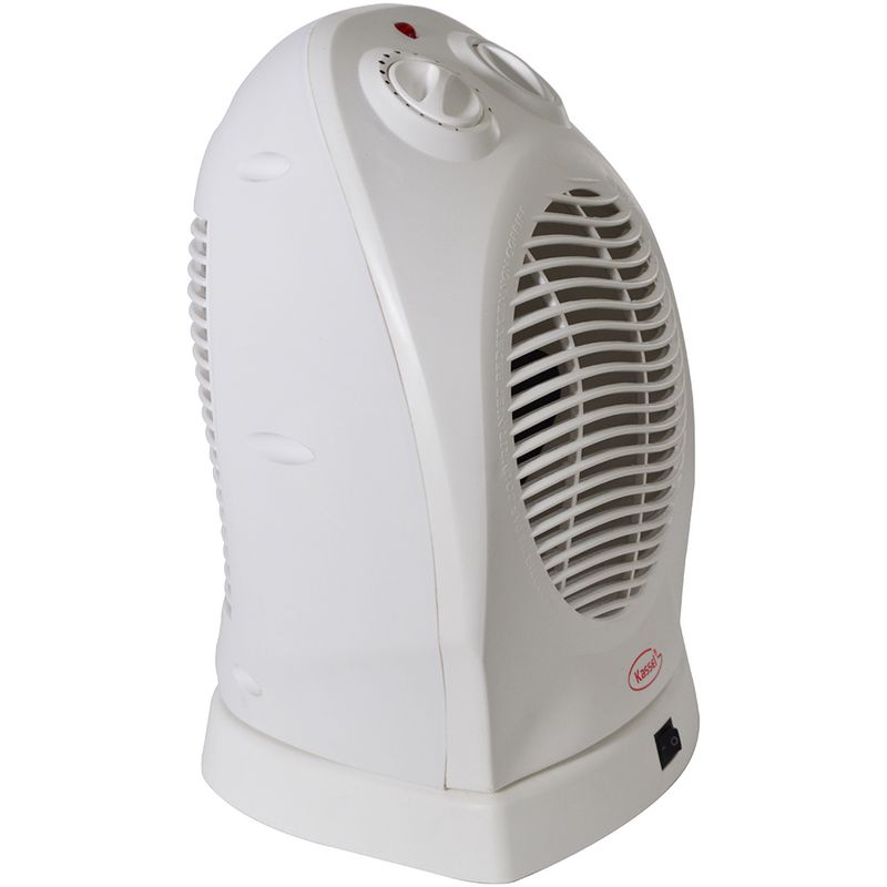 Caloventilador-KASSEL-mod.-ks-cvo2200-oscilante