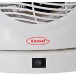 Caloventilador-KASSEL-mod.-ks-cvo2200-oscilante