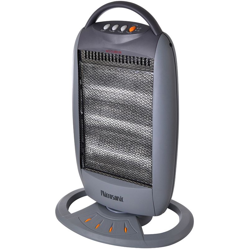 Estufa-halogena-MICROSONIC-mod.-15566s-5014-oscilante