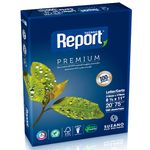 Papel-REPORT-Carta-75-g-500-hojas