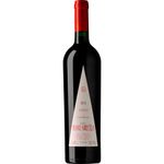 Tannat-Gran-Reserva-PISANO-ARRETXEA-Tinto-750-cc