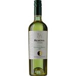 Sauvignon-Blanc-MONTES-TOSCANINI-Blanco-750-cc