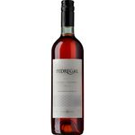 Syrah-Cabernet-DEL-PEDREGAL-Rosado-750-cc