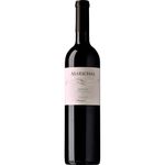 Merlot-MARICHAL-Tinto-750-cc