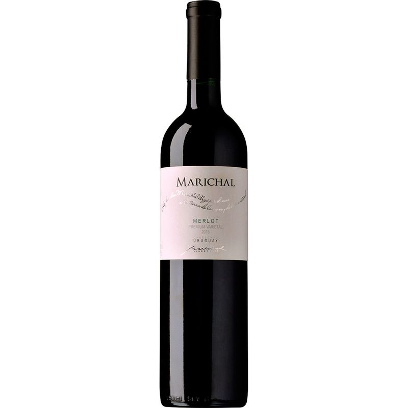 Merlot-MARICHAL-Tinto-750-cc