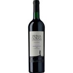 Cabernet-Sauvignon-PRIMA-DONNA-Tinto-750-cc