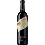 Malbec-POSTALES-DEL-FIN-DEL-MUNDO-Tinto-750-cc