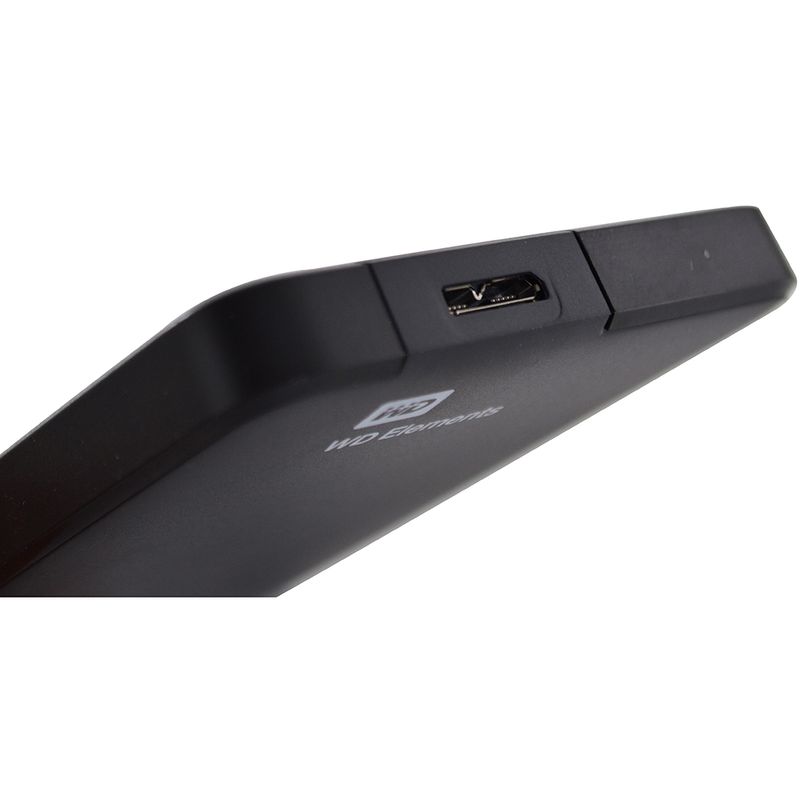 Disco-duro-WD-ELEMENTS-1-TB-2.5-usb-3.0