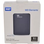 Disco-duro-WD-ELEMENTS-1-TB-2.5-usb-3.0