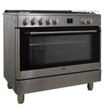 Cocina-BEKO-horno-electrico-mod.-gm15321