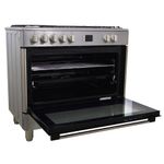 Cocina-BEKO-horno-electrico-mod.-gm15321