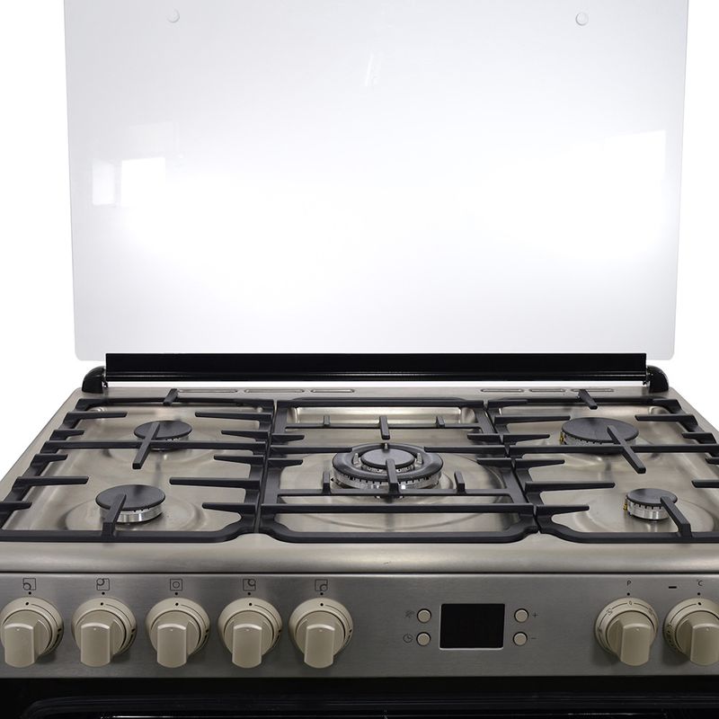 Cocina-BEKO-horno-electrico-mod.-gm15321
