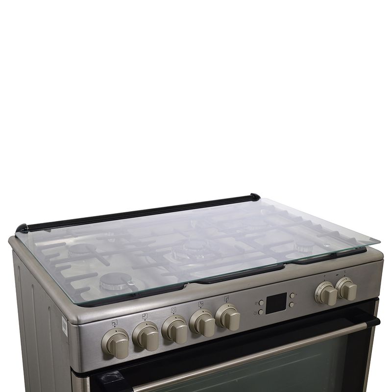 Cocina-BEKO-horno-electrico-mod.-gm15321