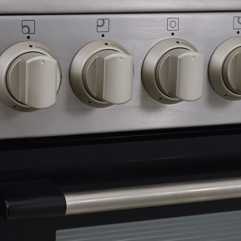Cocina-BEKO-horno-electrico-mod.-gm15321