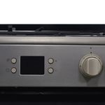 Cocina-BEKO-horno-electrico-mod.-gm15321
