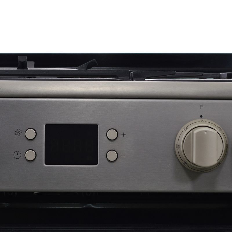 Cocina-BEKO-horno-electrico-mod.-gm15321