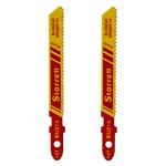 Hoja-de-calar-STARRETT-mod.14d-2ps