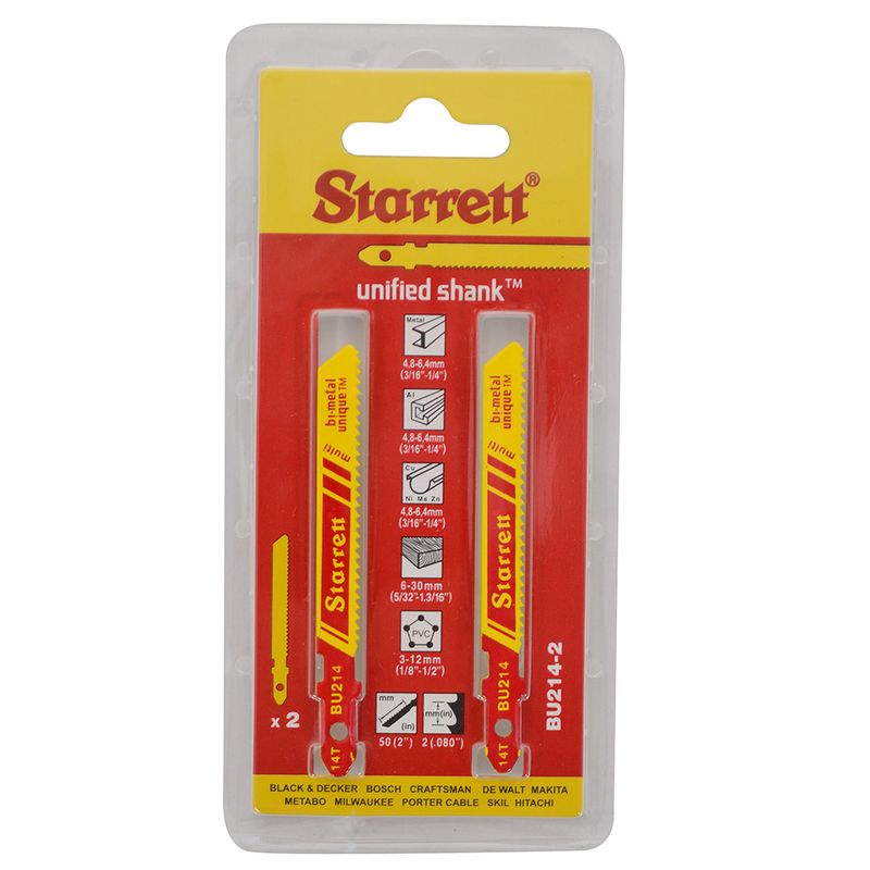 Hoja-de-calar-STARRETT-mod.14d-2ps