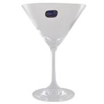 Set-6-Copas-Lara-Margarita-210-ml