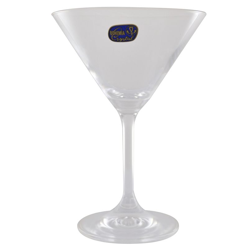 Set-6-Copas-Lara-Margarita-210-ml
