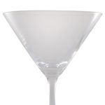 Set-6-Copas-Lara-Margarita-210-ml