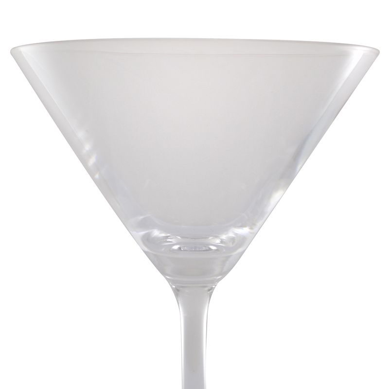 Set-6-Copas-Lara-Margarita-210-ml