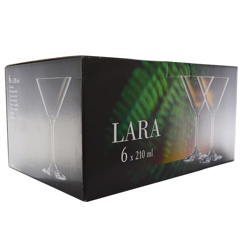 Set-6-Copas-Lara-Margarita-210-ml
