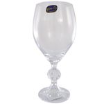 Set-6-Copas-Claudia-320-ml