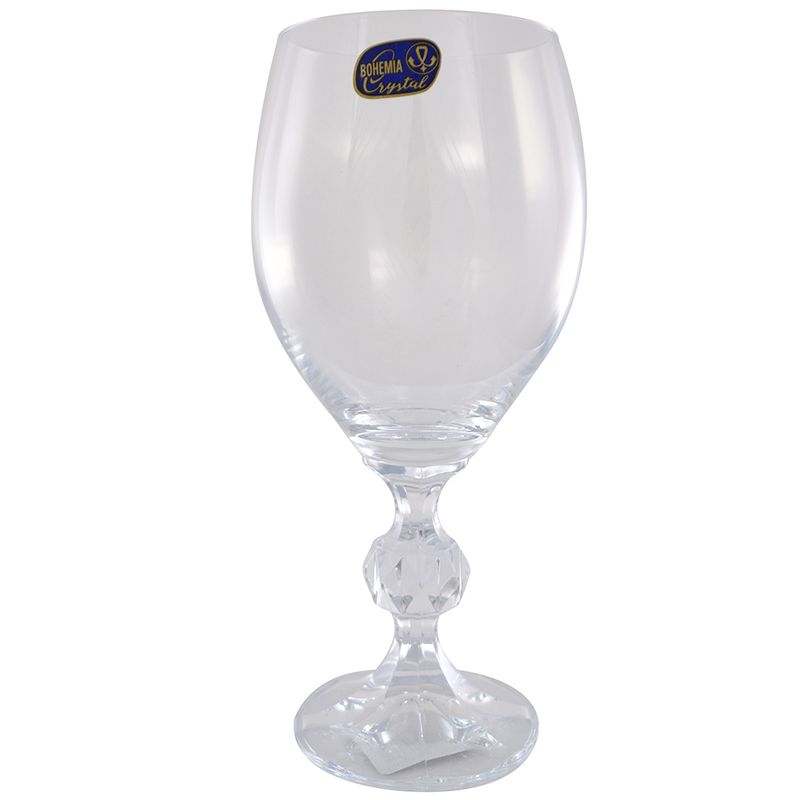 Set-6-Copas-Claudia-320-ml