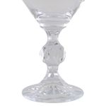 Set-6-Copas-Claudia-320-ml