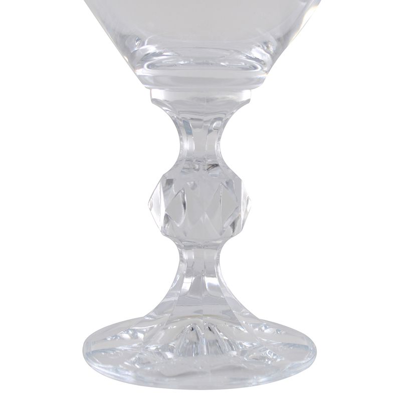 Set-6-Copas-Claudia-320-ml