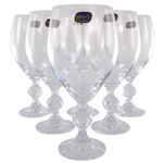 Set-6-Copas-Claudia-415-ml