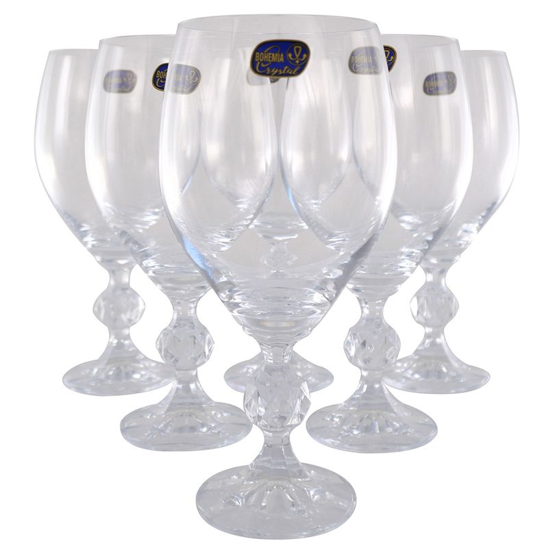 Set-6-Copas-Claudia-415-ml