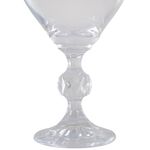 Set-6-Copas-Claudia-415-ml