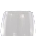 Set-6-Copas-Claudia-415-ml