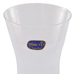Decanter-15-L