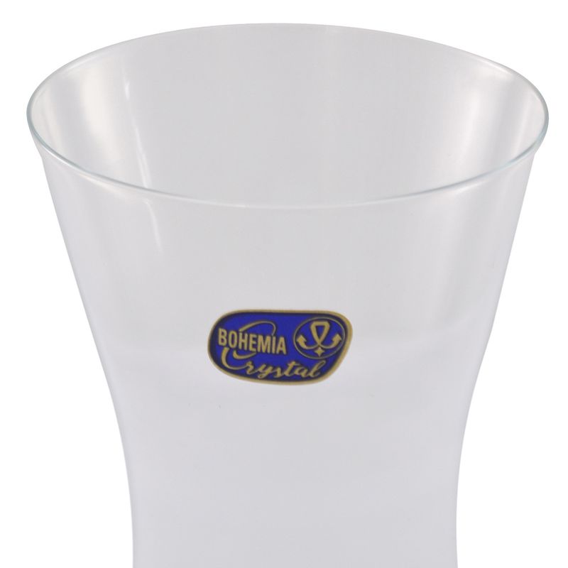 Decanter-15-L