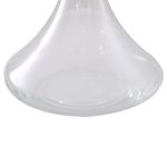 Decanter-15-L