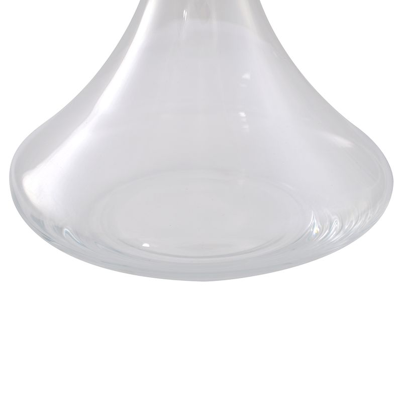 Decanter-15-L