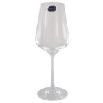 Set-6-Copas-Sandra-350-ml