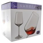 Set-6-Copas-Sandra-350-ml