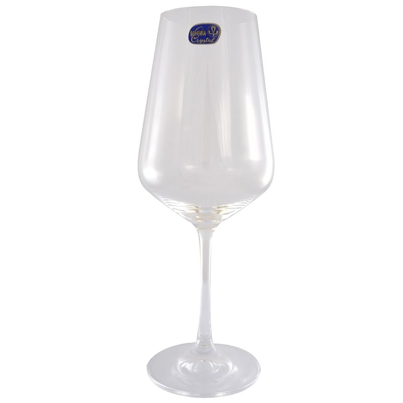 Set-6-Copas-Sandra-450-ml