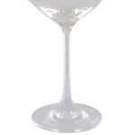 Set-6-Copas-Sandra-450-ml