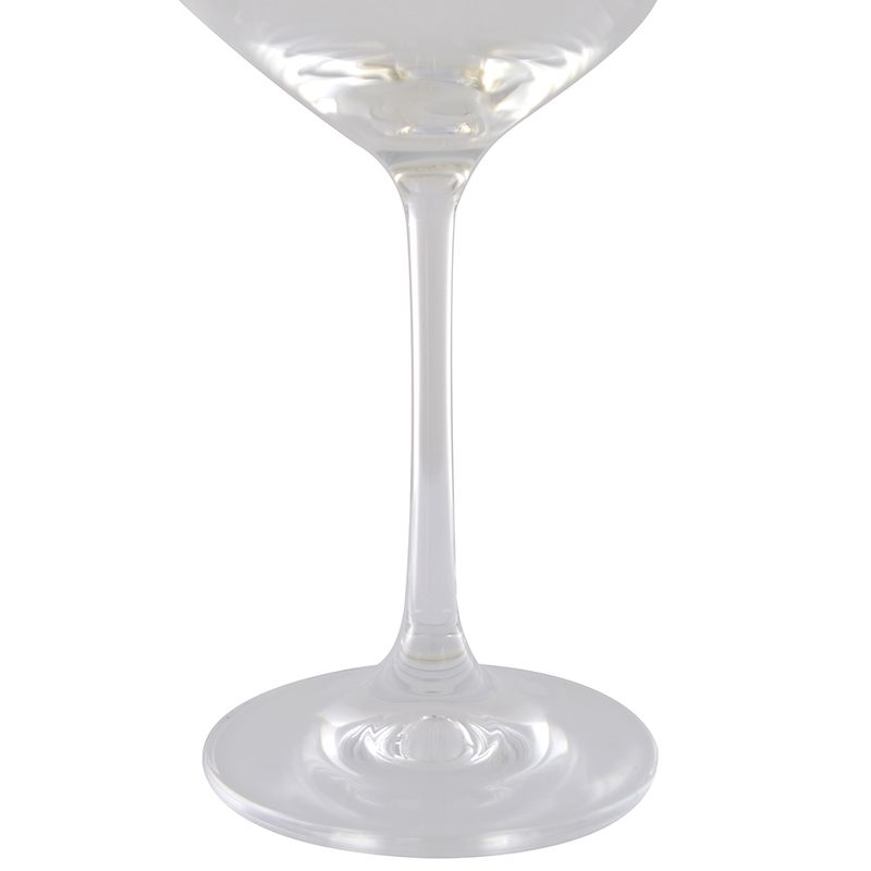 Set-6-Copas-Sandra-450-ml
