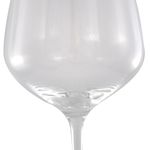 Set-6-Copas-Sandra-450-ml