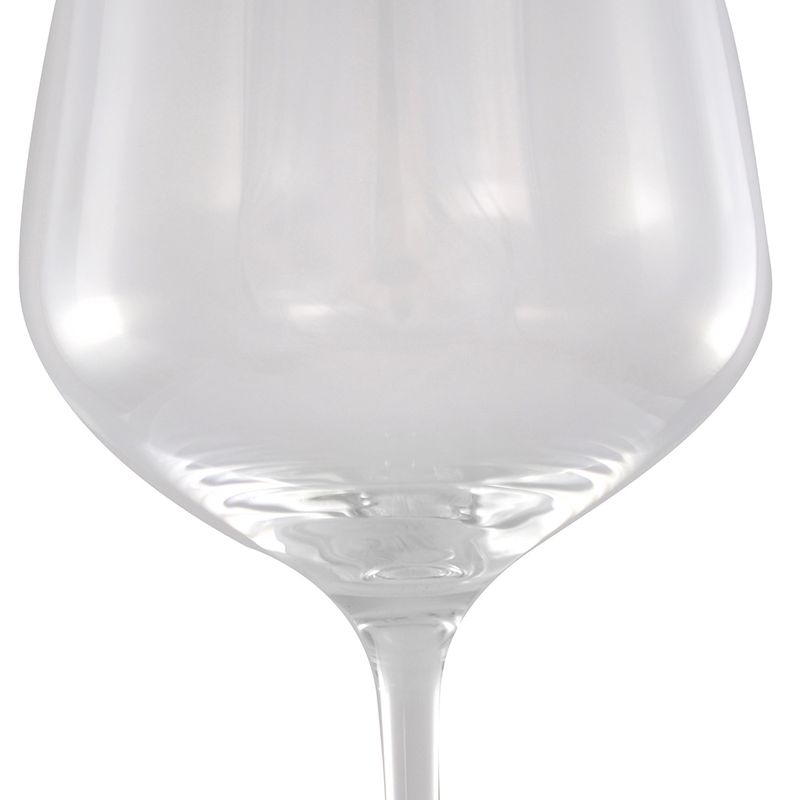 Set-6-Copas-Sandra-450-ml