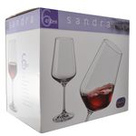 Set-6-Copas-Sandra-450-ml
