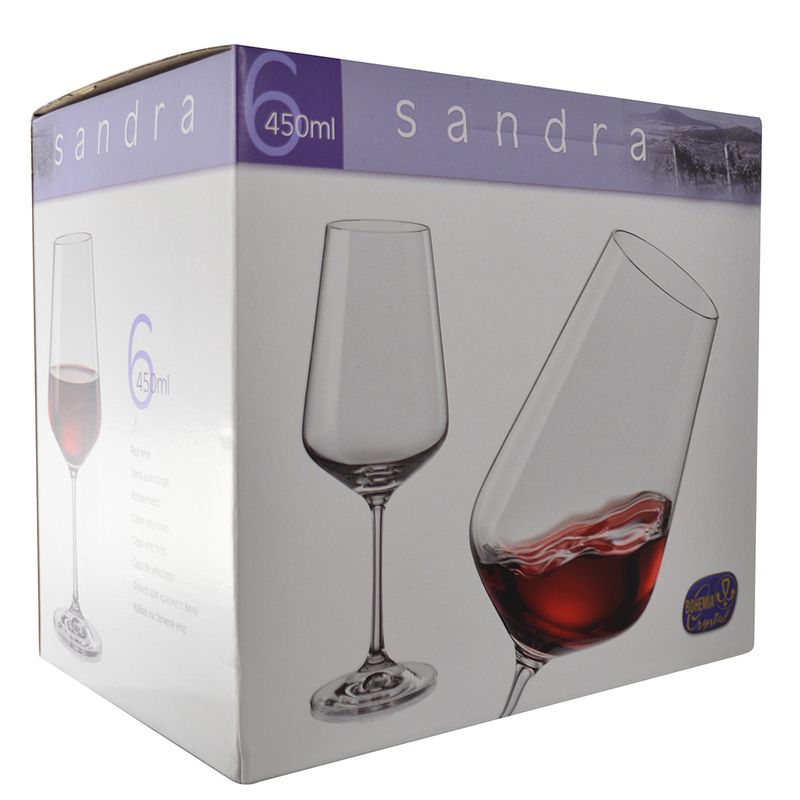 Set-6-Copas-Sandra-450-ml
