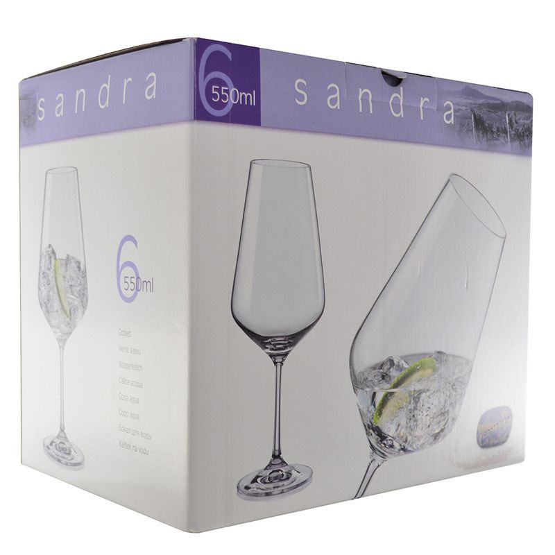Set-6-Copas-Sandra-550-ml