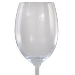 Copa-Flamenco-305-ml